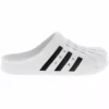 Adidas Shoes Adidas Adilette Clog Unisex Water Sandals