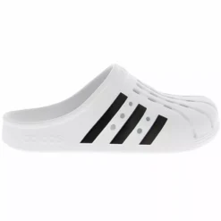Adidas Shoes Adidas Adilette Clog Unisex Water Sandals