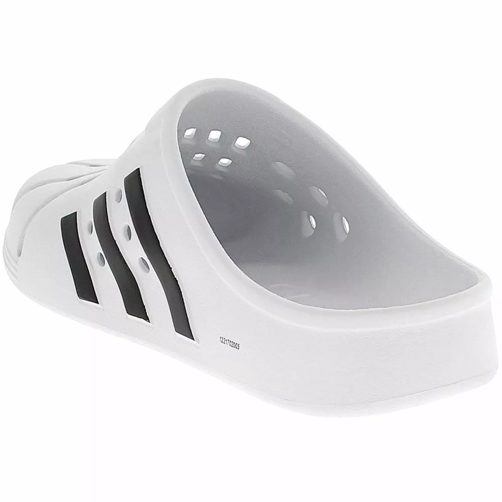 Adidas Shoes Adidas Adilette Clog Unisex Water Sandals 3 Adidas Shoes Adidas Adilette Clog Unisex Water Sandals - Image 3