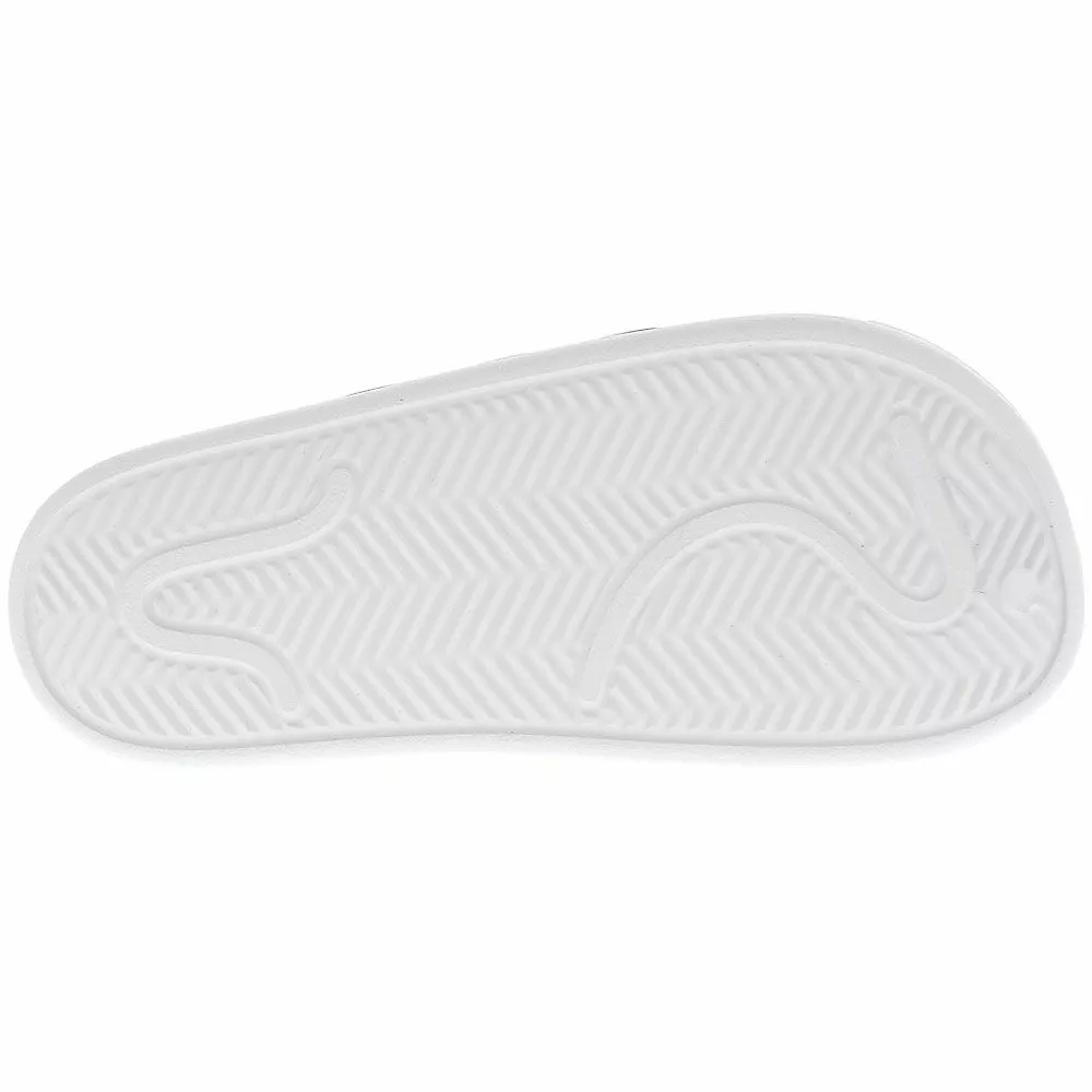 Adidas Shoes Adidas Adilette Clog Unisex Water Sandals 4 Adidas Shoes Adidas Adilette Clog Unisex Water Sandals - Image 4