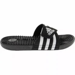 Adidas Shoes Adidas Adissage Slides Sandals - Womens