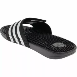 Adidas Shoes Adidas Adissage Slides Sandals - Womens -Float Feet Sales Store AD G28841 BWH3