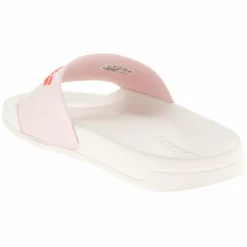 Adidas Shoes Adidas Adilette Shower Retro Sandals - Womens -Float Feet Sales Store AD GZ5925 WPK3