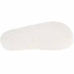 Adidas Shoes Adidas Adilette Shower Retro Sandals - Womens -Float Feet Sales Store AD GZ5925 WPK4