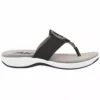 Anne Klein Shoes Anne Klein Quartet Sandals - Womens