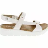 Alegria Henna Sandals - Womens