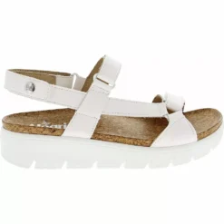 Alegria Henna Sandals - Womens
