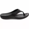 Alegria Ode Water Sandals - Womens