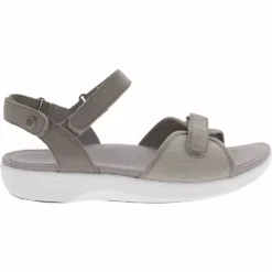 Alegria TRAQ Qali Womens Sandals