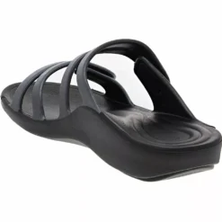 Aetrex Shoes Aetrex Janey Sport Slide Womens Water Sandals 6 Aetrex Shoes Aetrex Janey Sport Slide Womens Water Sandals -Float Feet Sales Store AX L9500 PEW3