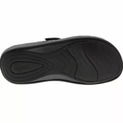 Aetrex Shoes Aetrex Janey Sport Slide Womens Water Sandals 7 Aetrex Shoes Aetrex Janey Sport Slide Womens Water Sandals -Float Feet Sales Store AX L9500 PEW4