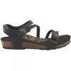 Aetrex Shoes Aetrex Jillian Sandals - Womens