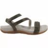 Aetrex Shoes Aetrex Gabby Sandals - Womens
