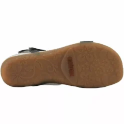 Aetrex Shoes Aetrex Gabby Sandals - Womens -Float Feet Sales Store AX SE260 PEW4