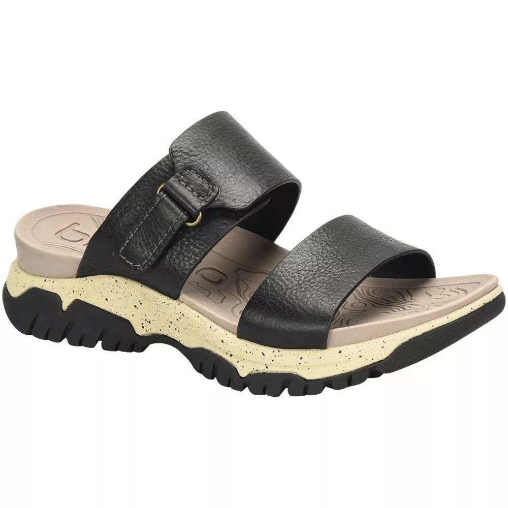 Bionica Shoes Bionica Nisha Sandals - Womens 2 Bionica Shoes Bionica Nisha Sandals - Womens - Image 2