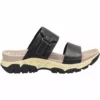Bionica Shoes Bionica Nisha Sandals - Womens