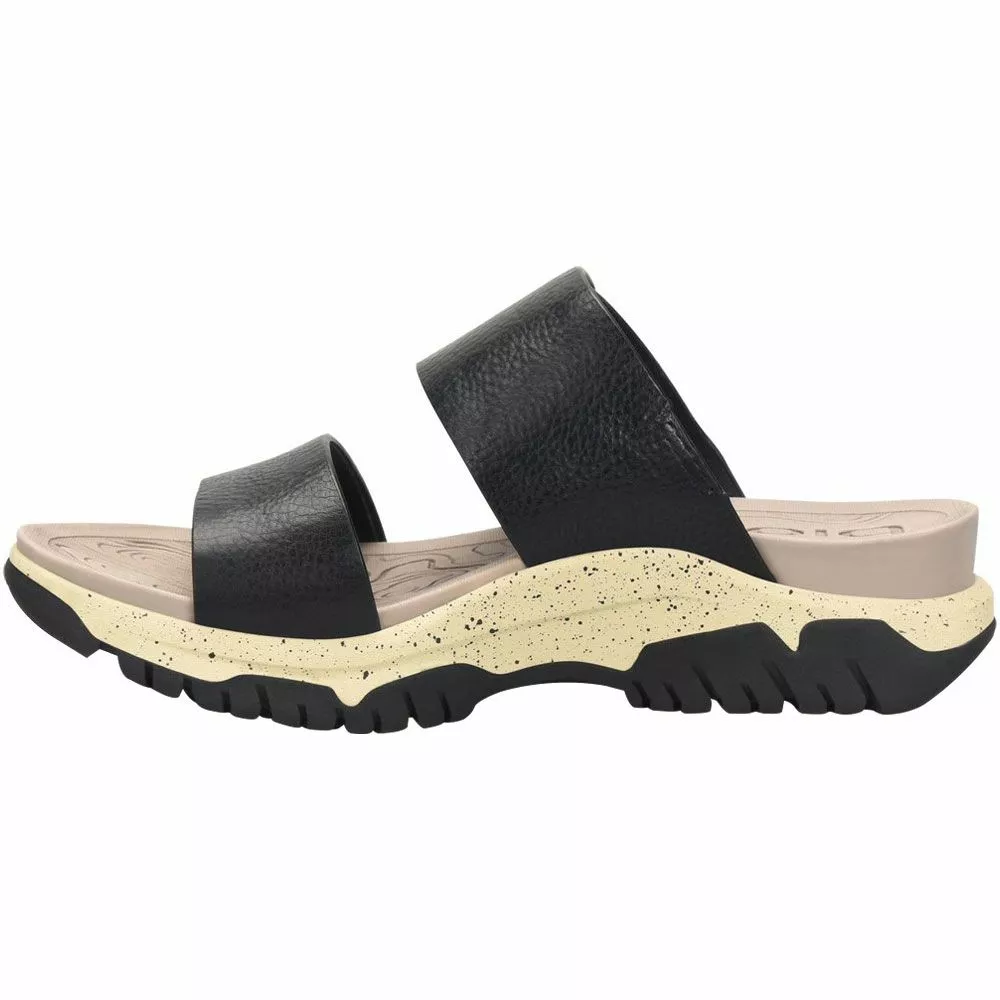 Bionica Shoes Bionica Nisha Sandals - Womens 3 Bionica Shoes Bionica Nisha Sandals - Womens - Image 3