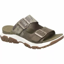Bionica Shoes Bionica Nailley Outdoor Sandals - Womens -Float Feet Sales Store B1 BI024901 TAU1
