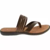 B.O.C. By Born Alisha Sandals - Womens