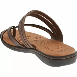 B.O.C. By Born Alisha Sandals - Womens 6 B.O.C. By Born Alisha Sandals - Womens -Float Feet Sales Store BC 0001354 BRN3