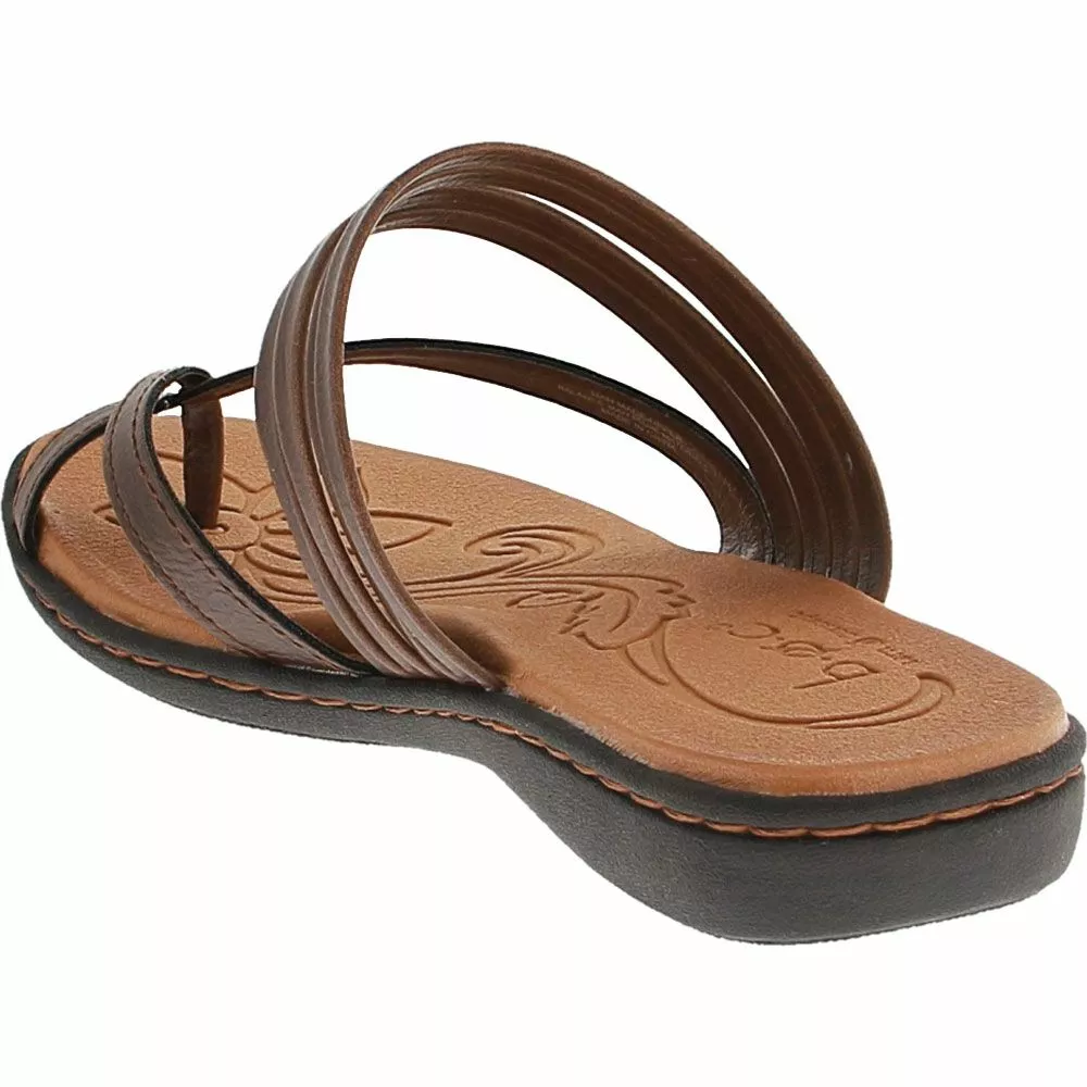 B.O.C. By Born Alisha Sandals - Womens 3 B.O.C. By Born Alisha Sandals - Womens - Image 3