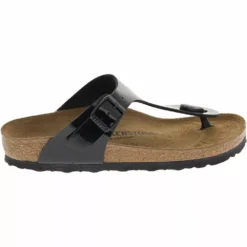 Birkenstock Shoes Birkenstock Gizeh Thong Sandals - Womens