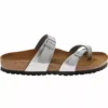 Birkenstock Shoes Birkenstock Mayari Toe Thong Sandals - Womens