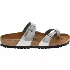 Birkenstock Shoes Birkenstock Mayari Toe Thong Sandals - Womens