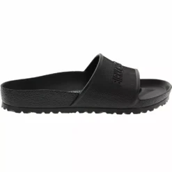 Birkenstock Shoes Birkenstock Barbados Slide Sandals - Womens