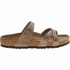 Birkenstock Shoes Birkenstock Franca Sandals - Womens