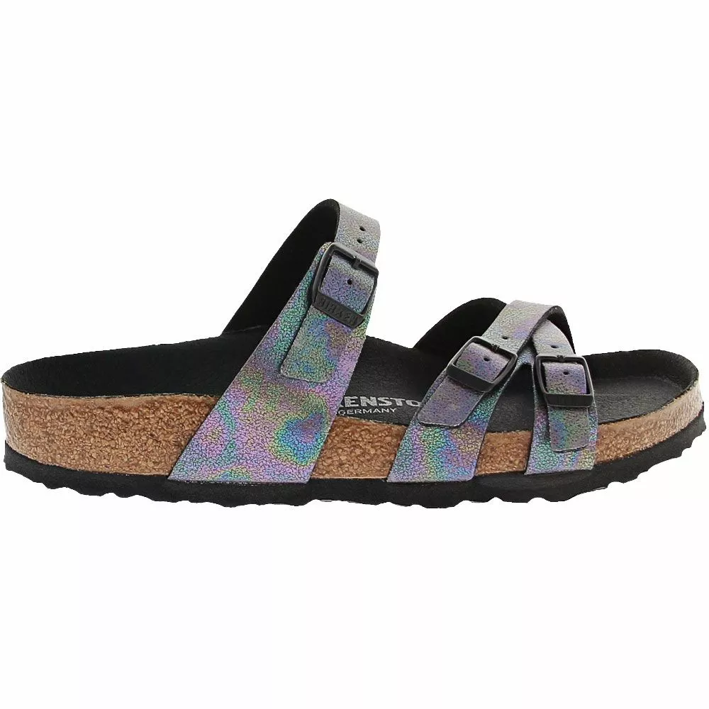 Birkenstock Shoes Birkenstock Franca Vegan Womens Sandals 1 Birkenstock Shoes Birkenstock Franca Vegan Womens Sandals