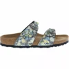 Birkenstock Shoes Birkenstock Sydney Vegan Sandals - Womens