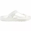 Birkenstock Shoes Birkenstock Gizeh Eva Flip Flops - Womens