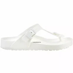 Birkenstock Shoes Birkenstock Gizeh Eva Flip Flops - Womens