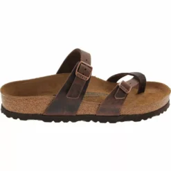 Birkenstock Shoes Birkenstock Mayari Sandals - Womens