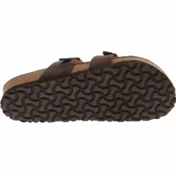 Birkenstock Shoes Birkenstock Mayari Sandals - Womens -Float Feet Sales Store BK 171321 BRN4