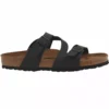 Birkenstock Shoes Birkenstock Salina Flip Flops - Womens