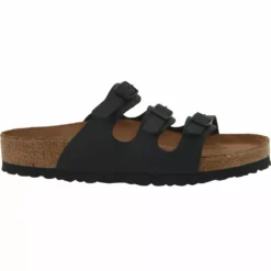 Birkenstock Shoes Birkenstock Florida Sandal - Womens