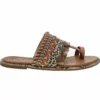 Blowfish Raelynn Sandals - Womens