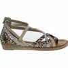 Blowfish Brooke Sandals - Womens