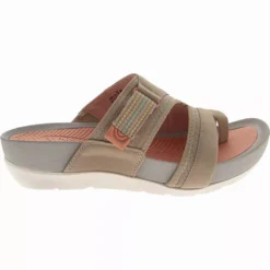 BareTraps Shoes BareTraps Amelia Sandals - Womens