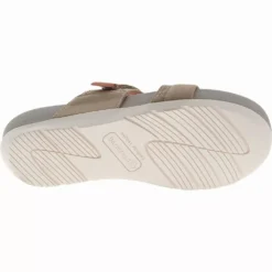 BareTraps Shoes BareTraps Amelia Sandals - Womens 7 BareTraps Shoes BareTraps Amelia Sandals - Womens -Float Feet Sales Store BT AMELIA TAN4