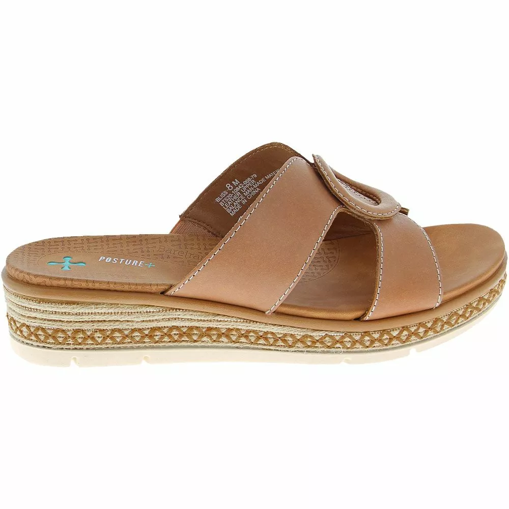 BareTraps Shoes BareTraps Bliss Sandals - Womens 1 BareTraps Shoes BareTraps Bliss Sandals - Womens