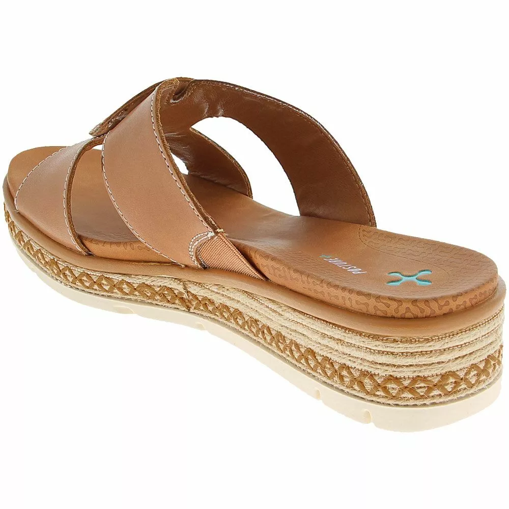 BareTraps Shoes BareTraps Bliss Sandals - Womens 3 BareTraps Shoes BareTraps Bliss Sandals - Womens - Image 3