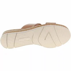 BareTraps Shoes BareTraps Bliss Sandals - Womens 7 BareTraps Shoes BareTraps Bliss Sandals - Womens -Float Feet Sales Store BT BLISS TAN4