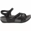 BareTraps Shoes BareTraps Danny Sandals - Womens
