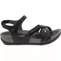 BareTraps Shoes BareTraps Danny Sandals - Womens