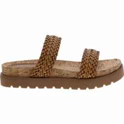 BareTraps Shoes BareTraps Deanne Sandals - Womens