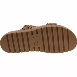 BareTraps Shoes BareTraps Deanne Sandals - Womens -Float Feet Sales Store BT DEANNE TAN4