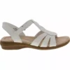 BareTraps Shoes BareTraps Jasmina Sandals - Womens
